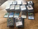 Wizards of The Coast - 1300 Mixed collection - Magic: The
