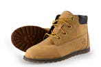Timberland Veterboots Meisjes in maat 30 Geel, Verzenden, Schoenen