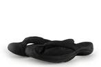 Keen Sandalen in maat 37½ Zwart, Verzenden, Keen, Zwart, Sandalen of Muiltjes
