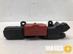 Stroomverdeler Landrover Range Rover Sport O328279, Nieuw