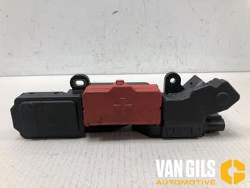 Stroomverdeler Landrover Range Rover Sport O328279, Nieuw