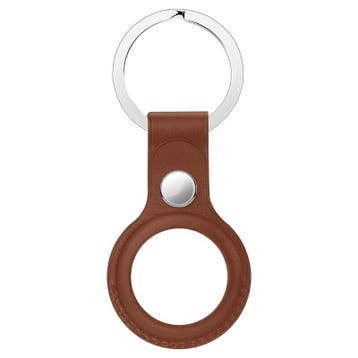 DrPhone AE2 - Beschermhoes Met Sleutelhanger - Anti-Kras -, Verzenden, Nieuw