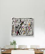 Sergio Romero - Arquitectura Interior 37