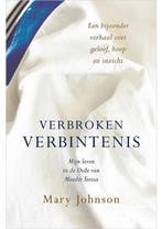 Verbroken verbintenis, Verzenden, Gelezen