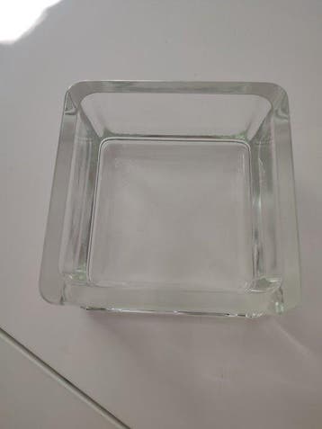 Vide-poche - Lumax