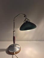 Lampe de bureau - Métal