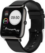 2dekans | MAOO Amplify Smartwatch – Incl. Screenprotector –, Ophalen of Verzenden