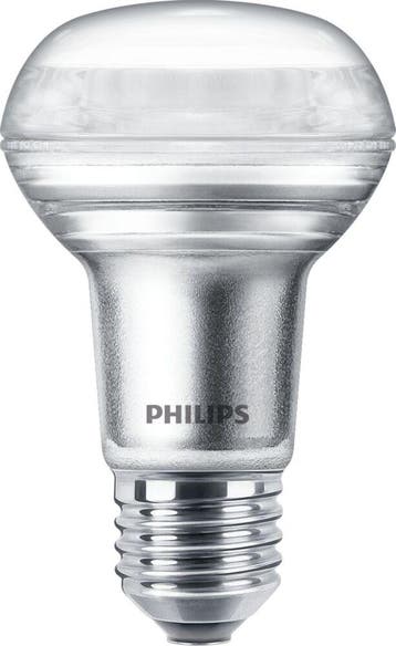 Philips CorePro LED-lamp - 81181800, Verzenden, Nieuw