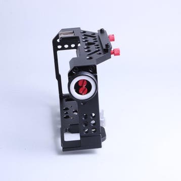 Moza Camera cage voor Sony a7 Camera-accessoires, Nieuw