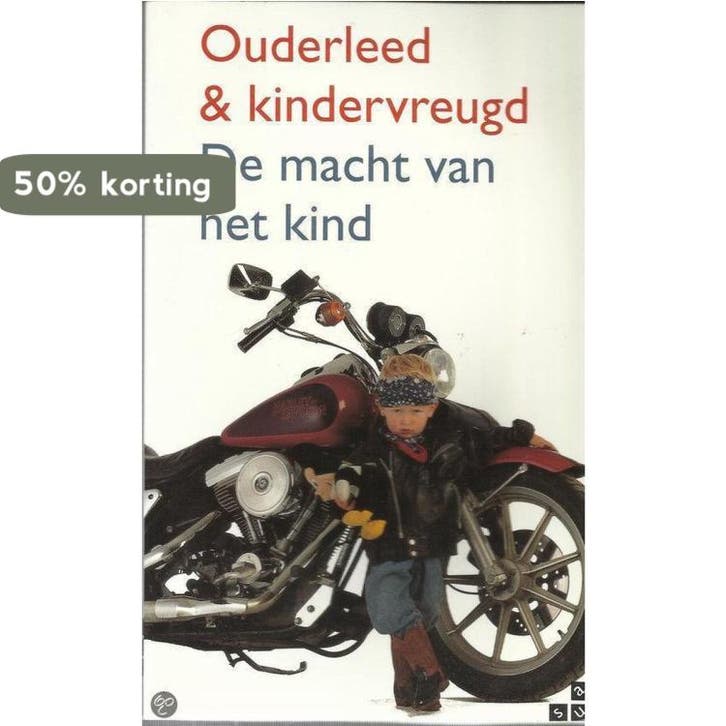 OUDERLEED & KINDERVREUGD 9789062222476 BALTESEN FR., Livres, Politique & Société, Envoi