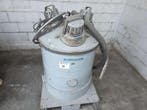 Industriële stofzuiger Nilfisk GS83, Ophalen, Nieuw