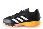 Adidas Sportschoenen in maat 46 Zwart, Kleding | Heren, Schoenen, Verzenden, Zo goed als nieuw, Adidas, Sportschoenen
