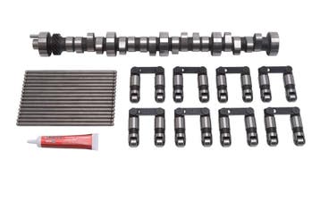 Edelbrock Camshaft/Lifter/Pushrod Kit Performer RPM SBF 351W, Ophalen of Verzenden, Nieuw