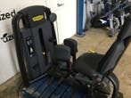 Technogym Selection 700 Adductor, Ophalen of Verzenden, Gebruikt, Benen