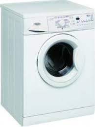 Whirlpool AWO6447 - Wasmachine - 5 kg - 1400 tpm -, Elektronische apparatuur, Wasmachines, Ophalen of Verzenden, Nieuw