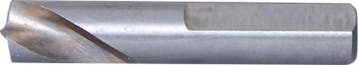 Bgs Technic Frezen voor BGS 3205 - 8 mm, Verzenden