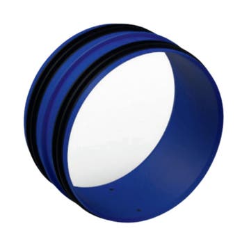 Renson EasyFlex, Verzenden, Nieuw