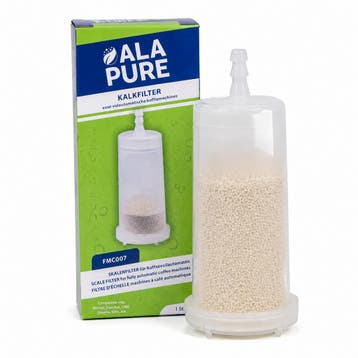 Waterfilter voor ECM Espressomachine, Verzenden, Nieuw