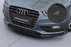 Cupspoiler voor Audi A3 8V CSL870-S, Autos : Pièces & Accessoires, Verzenden