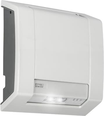 Van Lien Lutia Noodverlichting - 7TCA091160R0595, Doe-het-zelf en Bouw, Bouwverlichting, Verzenden, Nieuw