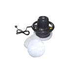 POLISSEUSE ELECTRIQUE 3500 RPM, Autos : Divers, Produits d'entretien, Verzenden