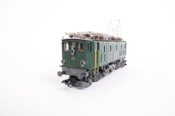 Märklin H0 - Uit set 29516 - Locomotive électrique (1) - Ae