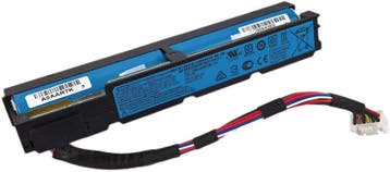 96W Smart Storage Battery Module HP Gen9 & Gen10 P/N:, Computers en Software, Servers, Verzenden, Refurbished