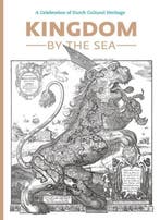 Kingdom by the Sea / Little Kingdom by the Sea 9789081905640, Livres, Verzenden, Mark Zegeling