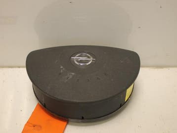 Airbag links (Stuur) Opel Corsa O96394, Auto-onderdelen, Nieuw