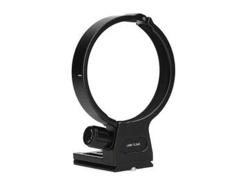 Haoge LMR-TL540 Lens Tripod ring / Lens collar, Ophalen of Verzenden