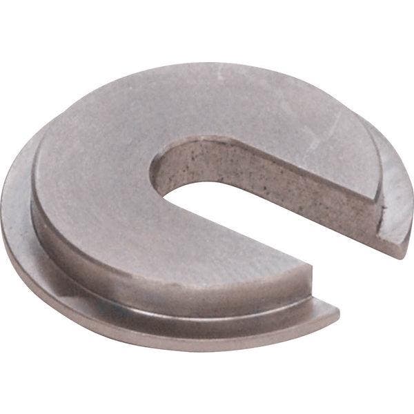 Sluitring Sauter Sauter Slag 50 mm, Bricolage & Construction, Chauffage & Radiateurs, Envoi