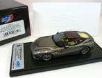 BBR 1:43 - Model sportwagen - FERRARI F12 Berlinetta 2017, Nieuw