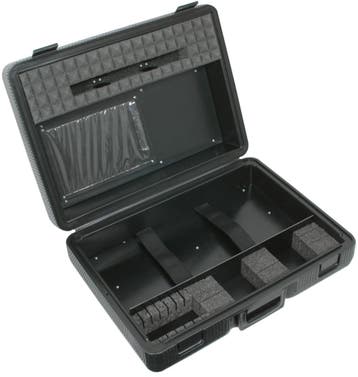 Dehn Plastic Case For Eas Kit For Cable Distribution, Verzenden