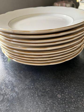 Villeroy & Boch - Villeroy &Boch - Service de table (17) -