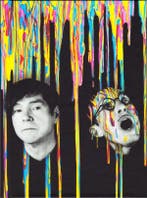 Sparks - A Steady Drip, Drip, Drip, Verzenden, Gebruikt