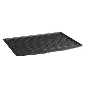 Rubber kofferbakmat | geschikt voor BMW | 2-serie Active Tou, Verzenden, Nieuw