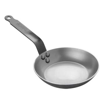 Lyonnaiserpan | CARBONE PLUS | Plaatstaal | Div., Verzenden, Nieuw in verpakking