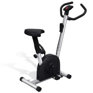 Hometrainer | 34% Retour deal | Pak je voordeel, Verzenden, Hometrainer