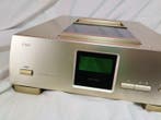 CEC - TL1 Cd-speler