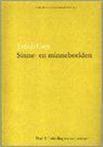 Sinne-en minnebeelden / Monumenta Literaria Neerlandica / IX, Verzenden, Gelezen, J. Cats