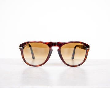 Persol - No Reserve - Lunettes de soleil