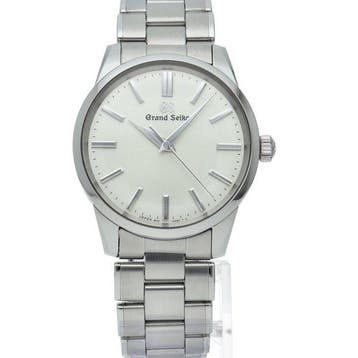 Seiko - Grand Seiko Quartz 1.5 Elegance Collection -