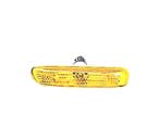 Clignotants Latéraux Pour Bmw Série 3 E46 Berline Touring 98, Verzenden, Nieuw