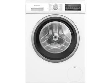 Siemens WU14UT28 - Wasmachine - 8 kg - Energieklasse A -, Verzenden, Zo goed als nieuw