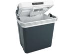Tristar KB-7530 - Koelbox - 30 liter - 12V/230V - 4,9 kg, Caravans en Kamperen, Verzenden, Zo goed als nieuw