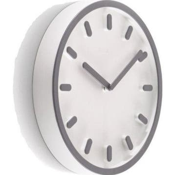 Magis Tempo Wandklok, Verzenden, Nieuw