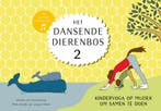 Het dansende dierenbos (9789000368082), Verzenden
