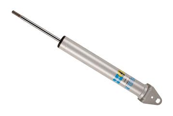 Bilstein B8 5100 Schokdemper | Jeep |  GRAND CHEROKEE IV SUV, Auto-onderdelen, Verzenden, Nieuw