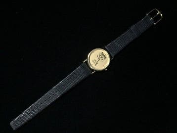 1996 Official Kodak Olympic Games Commemorative Watch -, Collections