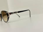 Versace - Lunettes de soleil, Bijoux, Sacs & Beauté